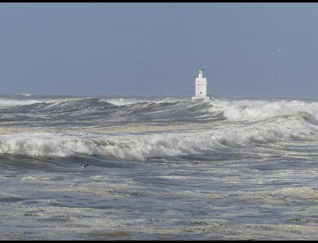 LAND FOR SALE IN BRITANNIA BAY